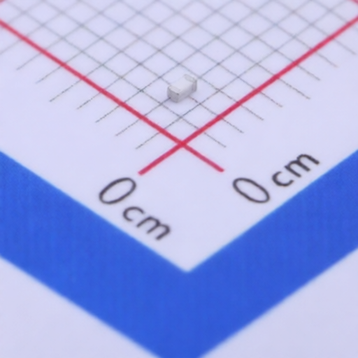 microgate MGCI1005TR10JT-LF for sale