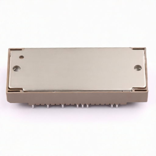 Fuji Electric 7MBR50VM120-50 for sale