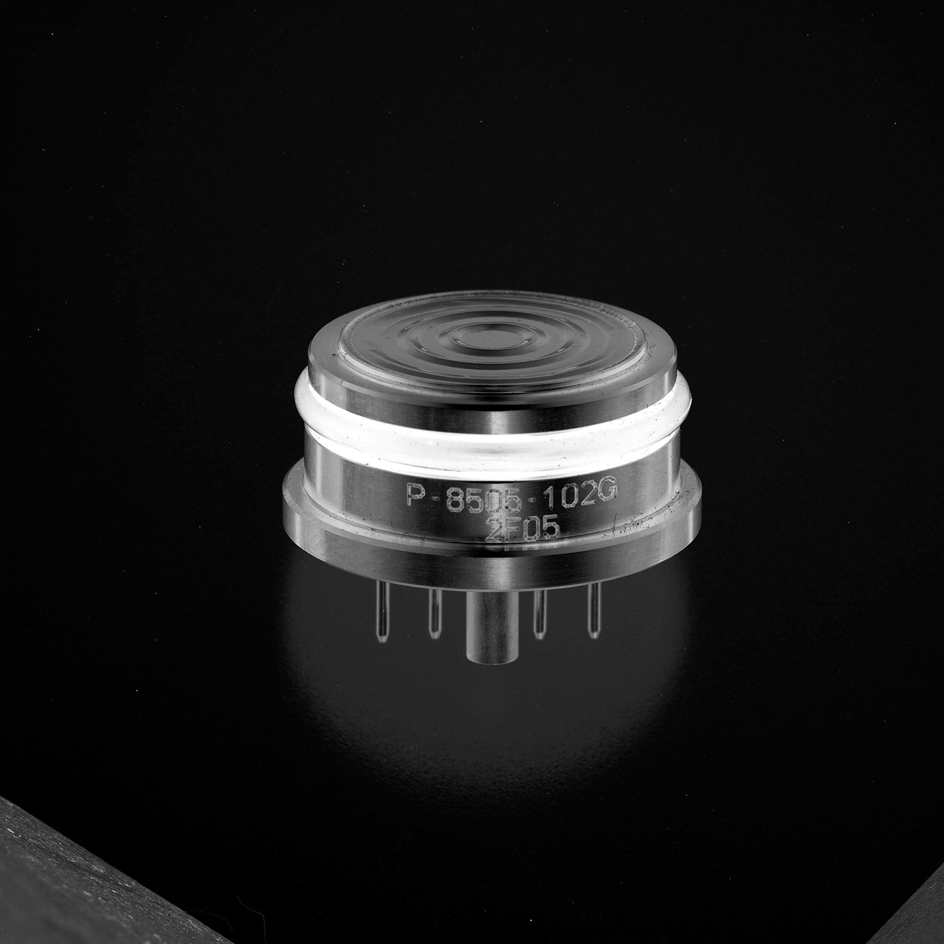 Nidec P-8505-352G for sale