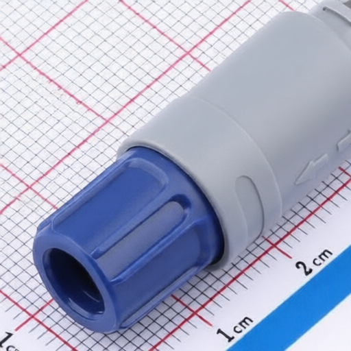 XKB Connection LPAG. M02.CLACA65 for sale