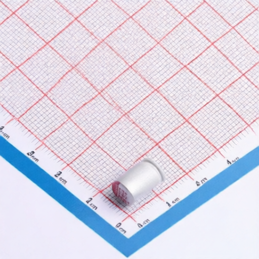 FOLLON EFRA025BK821M0812 for sale