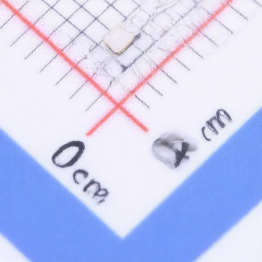 Yajingxin TAXM38.4M4ZCBDDT2T for sale