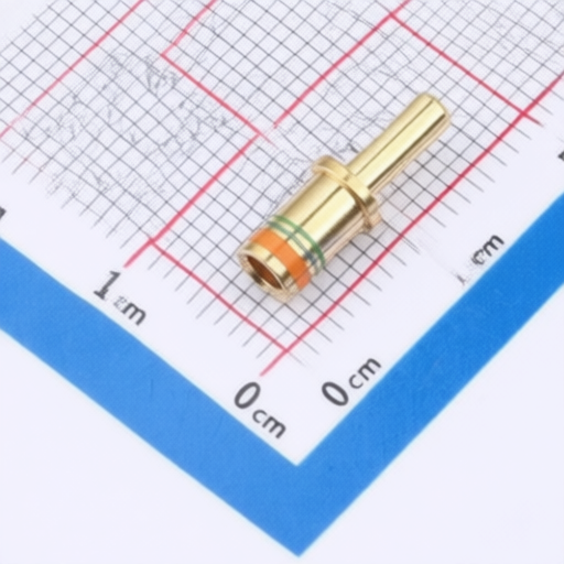 Amphenol M39029/58-365 for sale