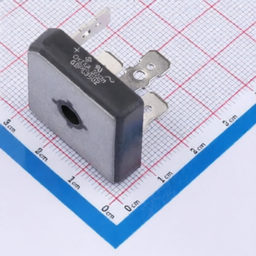 VISHAY GBPC3502-E4/51 for sale