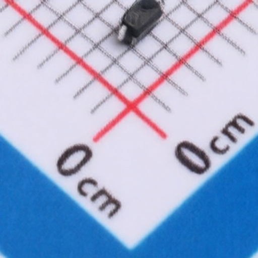 Guangdong Hottech BZT52B5V1S for sale