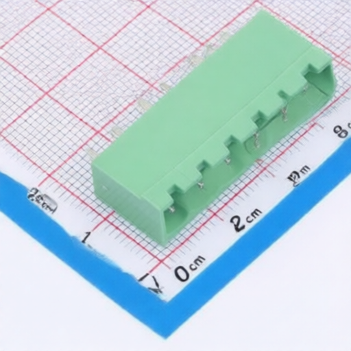 HMTCONN DA508-141C1-6PG213 for sale