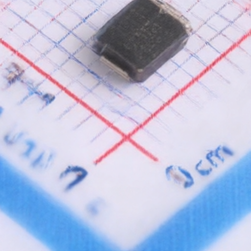 JSCJ 1SMB5928B for sale