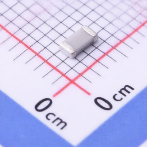 IHHEC C1206N102K631T for sale