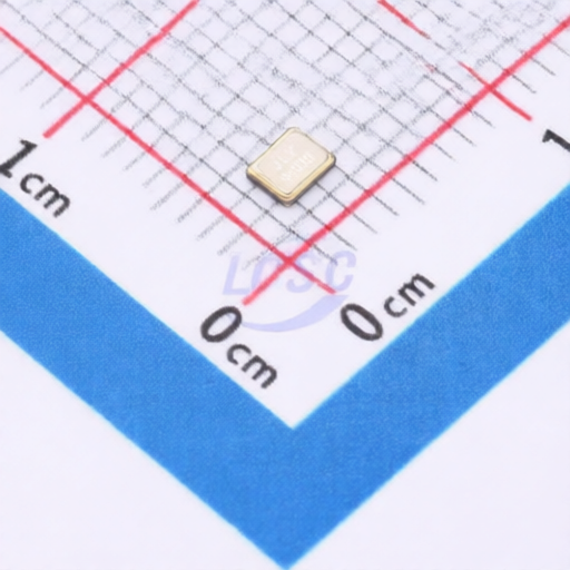 JLYE Y252016MFBCX for sale