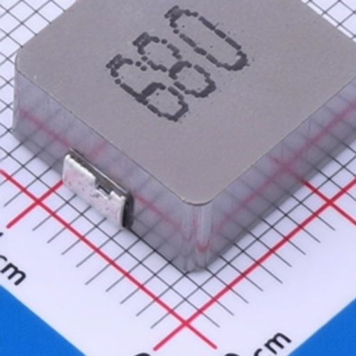 LanTu Micro SMS1360-680MT for sale