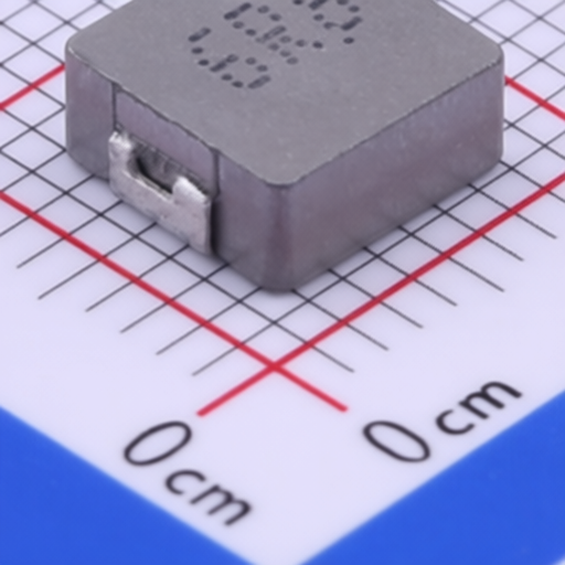 COILMX MS0630-6R8M for sale