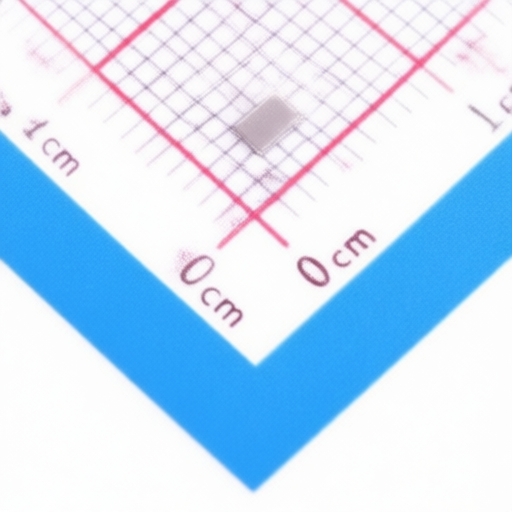CHANGXING ELECTRONICS 8DSC240G0010L for sale