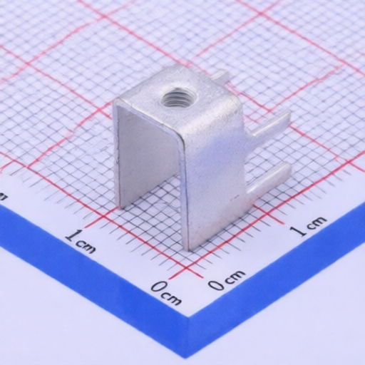 Keystone 7760 for sale