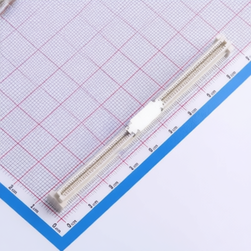 Amphenol 61082-202402LF for sale