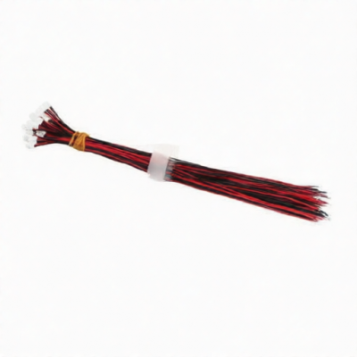 Bossie BX-UL1571-GH1.5-2P for sale