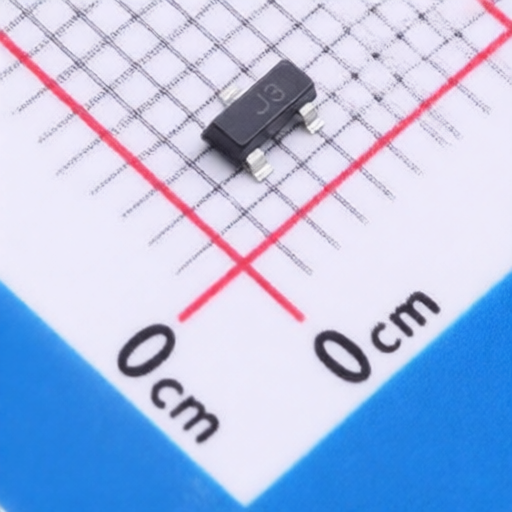 DDF S9013-SOT-23 for sale