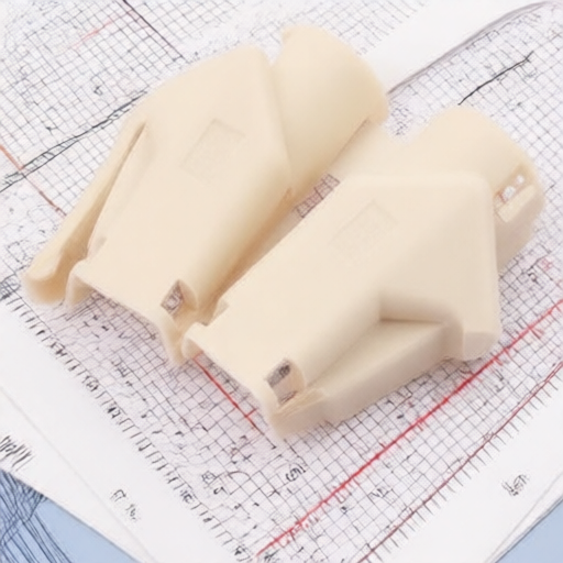 HRS TM21P-88P(11) for sale