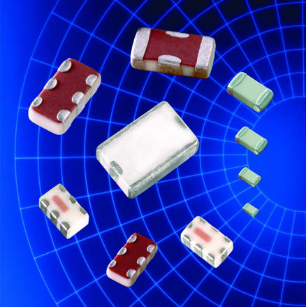 Johanson Dielectrics 2450DP39G5500001E for sale