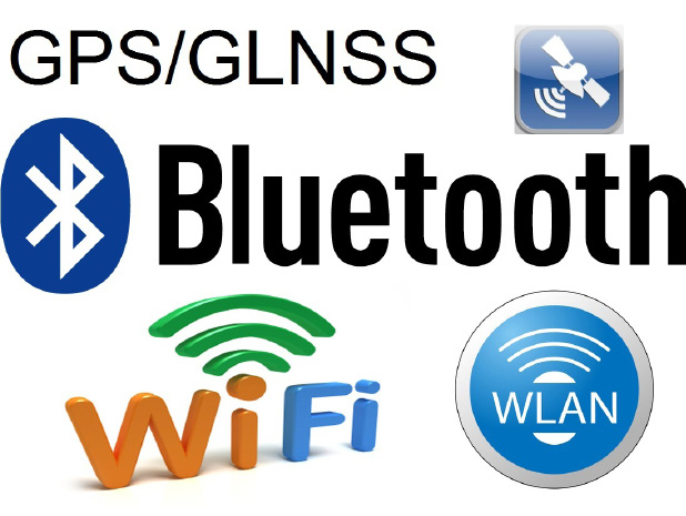 Johanson Dielectrics 2450DP39G5500001E for sale