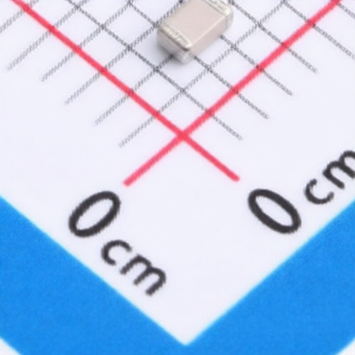 MEGSINE MCA08HQ0R5C251T7 for sale