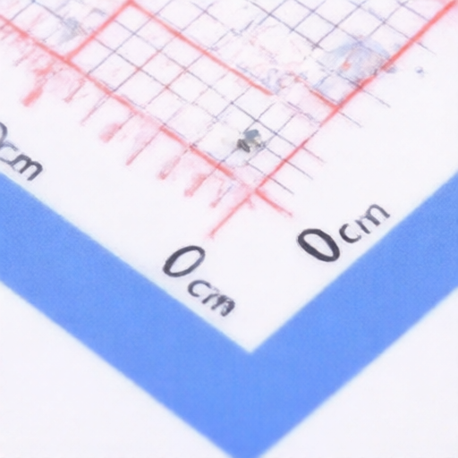 muRata DLM0NSM900HY2D for sale