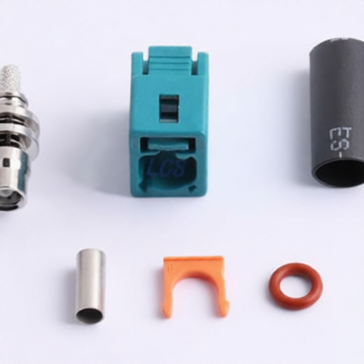 XKB Connection XK1PLF1S3-WD25-Z for sale