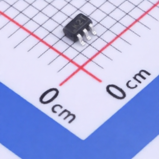 YANGJIE MMDT4403 for sale