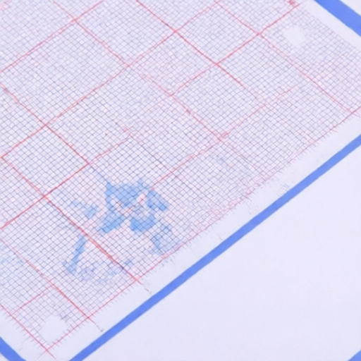 EIC BZX55C15 for sale