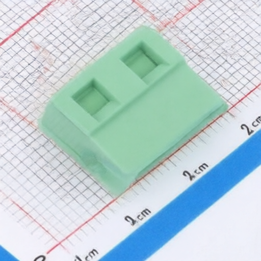 XUNPU DGL750-2P28V-MG361 for sale