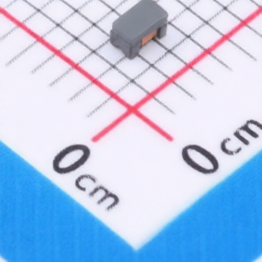 Dongguan Mentech Optical & Magnetic CC2012A-751 for sale