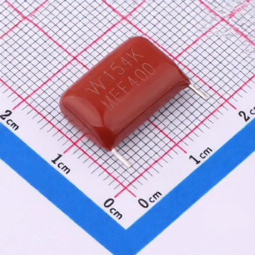 JOEY MEF154K2G6AS6036A1 for sale