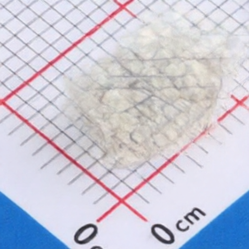 Lian Xin Technology XDWF-0128-09P for sale