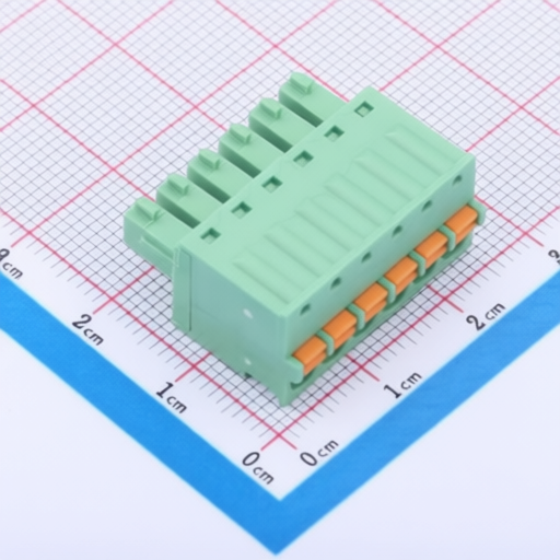 JILN JL15EDGKD-38106G01 for sale