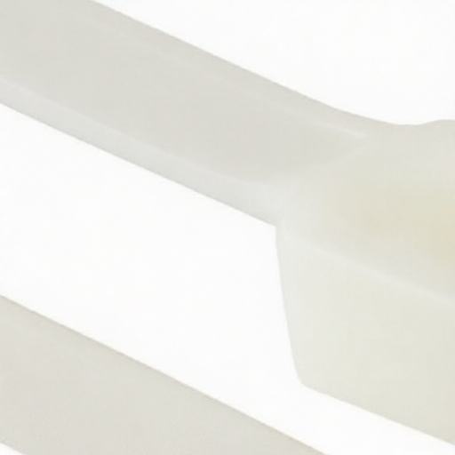 3M CT48NT175-L for sale