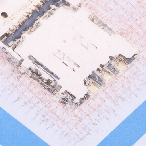 Lian Xin Technology XDST-B21013-32 for sale