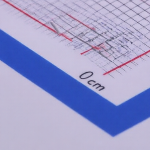 Qorvo NBB-300-T1 for sale