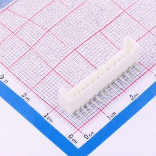 BXCONN WF-1B200B13P for sale