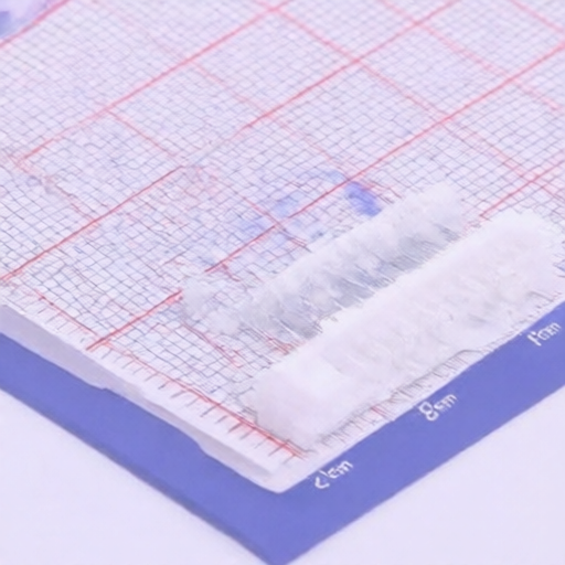 Ckmtw 2001S-13P for sale