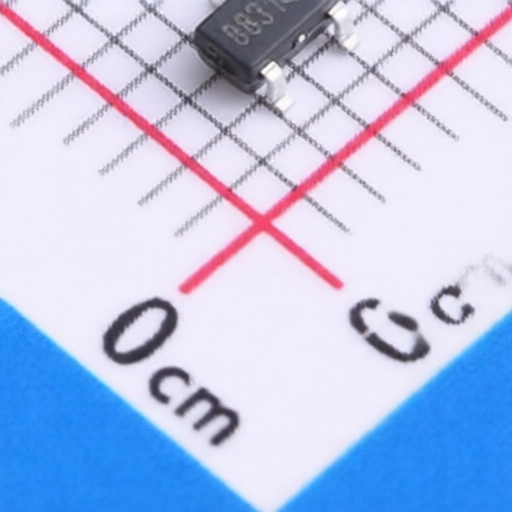 Magn Tek MT8831AT for sale