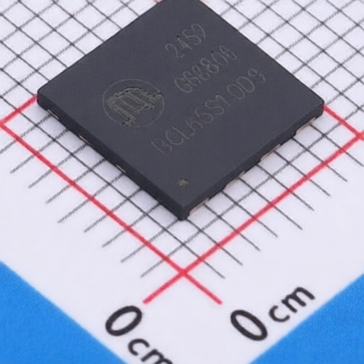 Bestirpower BCL65S10D3 for sale