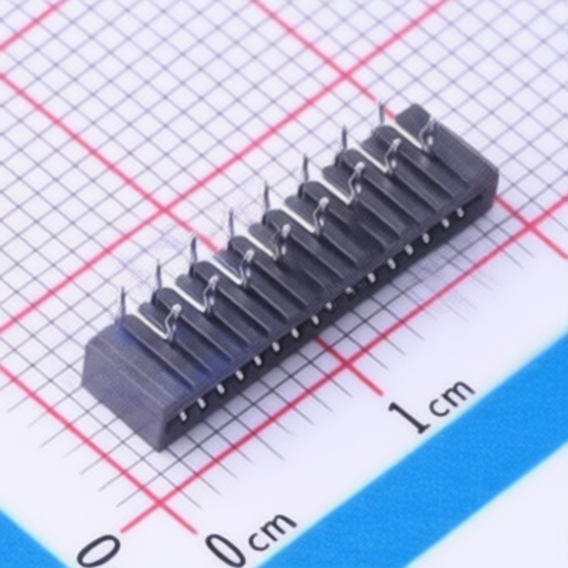 JUSHUO AFA10-S16WCC-00 for sale