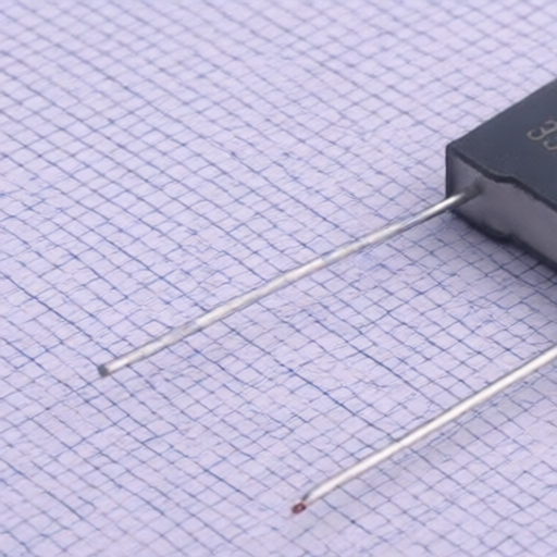 KYET MMKP332J3A1001 for sale