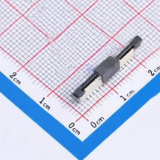 Lian Xin Technology XDFC-0518-32P for sale