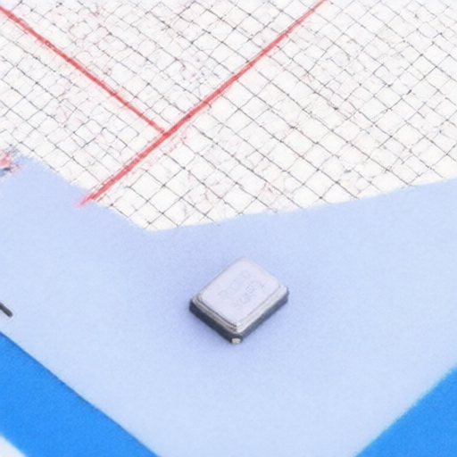 TROQ RL120001873 for sale