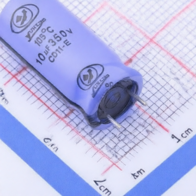 Yunxing ECE2VM100G20CTPVZC-L=3.5 for sale