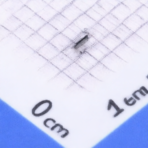 BORN SMD0603-002/60N for sale