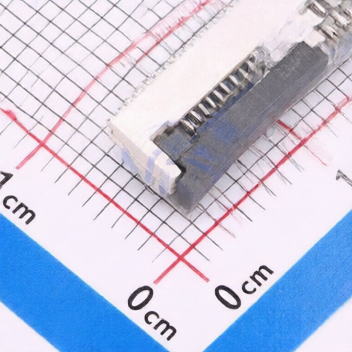 XUNPU FPC-05F-18PH20 for sale