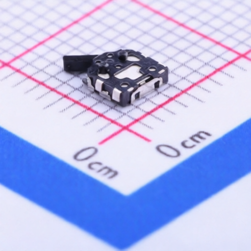 ALPSALPINE SPVN110107 for sale