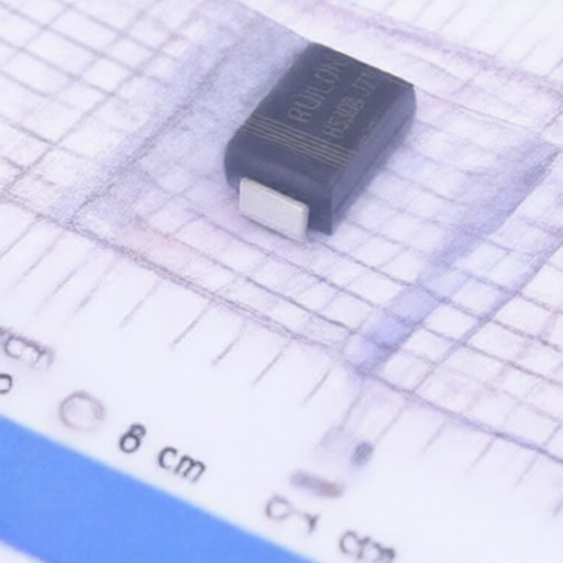 RUILON HS3DB for sale