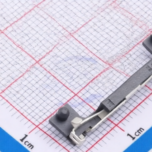 JAE Electronics MM60-EZH039-B5-R850 for sale